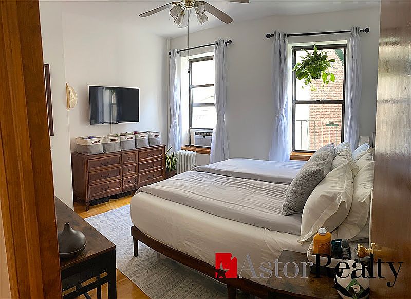 1st image of 4303 31st Ave APT 2