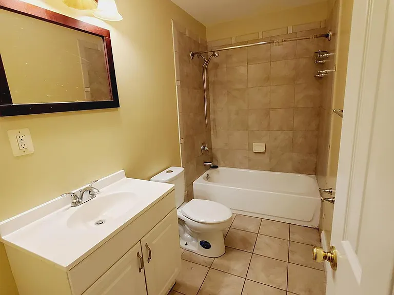 1624 Gwynns Falls Pkwy #1 — Photo 20