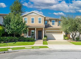 799 E Holly St, Azusa, CA 91702