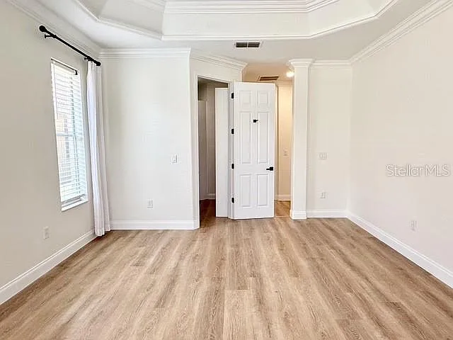 9166 Tuscan Valley Pl — Photo 18
