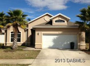 78 Westland Run, Ormond Beach, FL 32174
