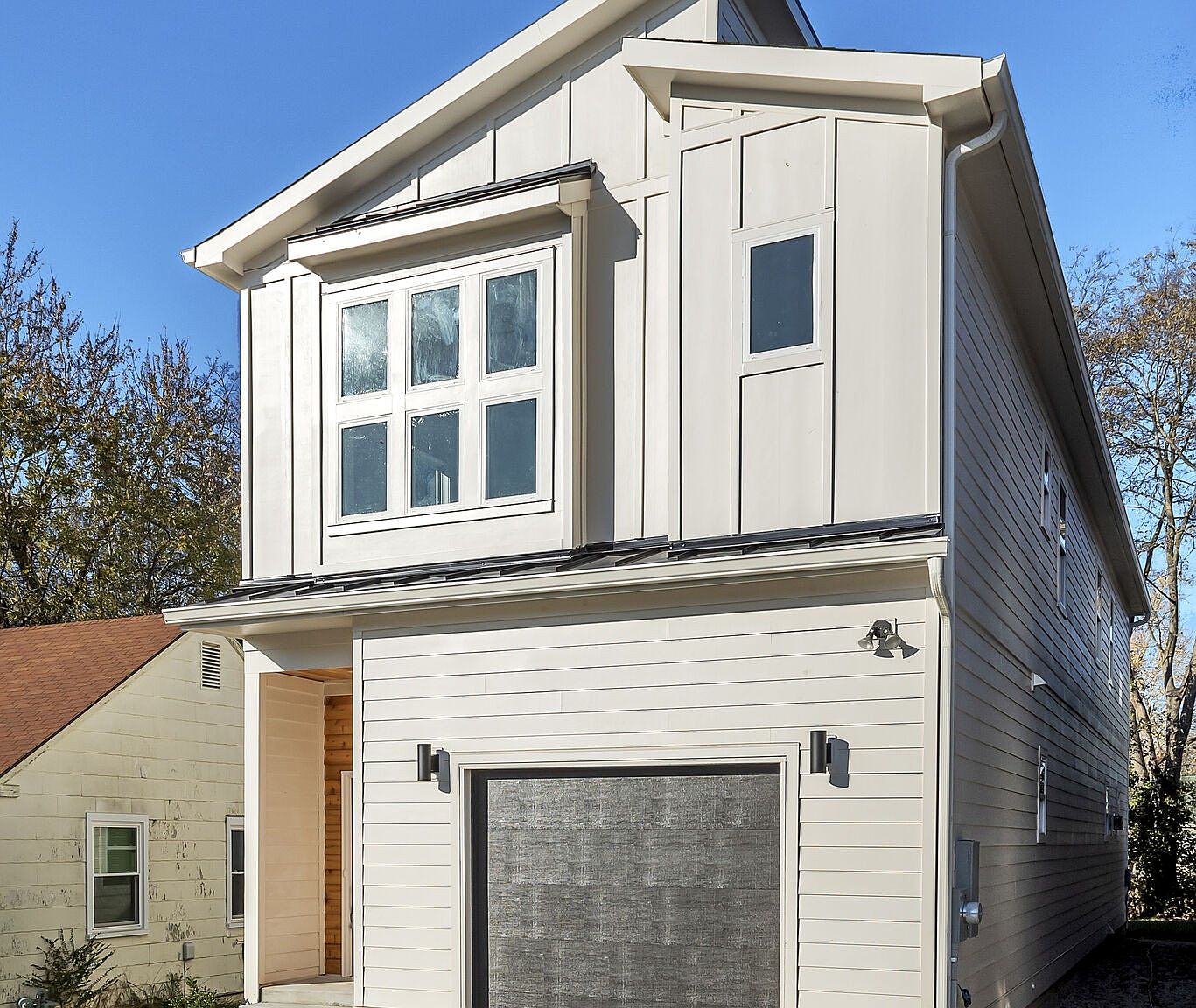 6330A Columbia Ave, Nashville, TN 37209 MLS 2595676 Zillow