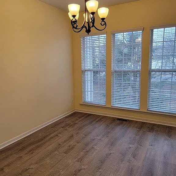 8486 Putnam Ct — Photo 9