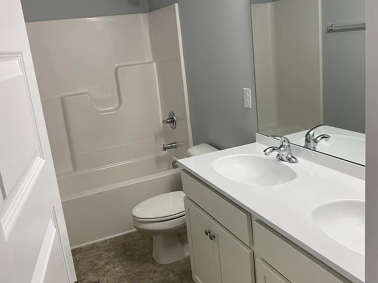 173 Buckhorn Ave — Photo 15