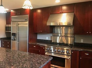 6580 Amy Dr, Clarkston, MI 48348