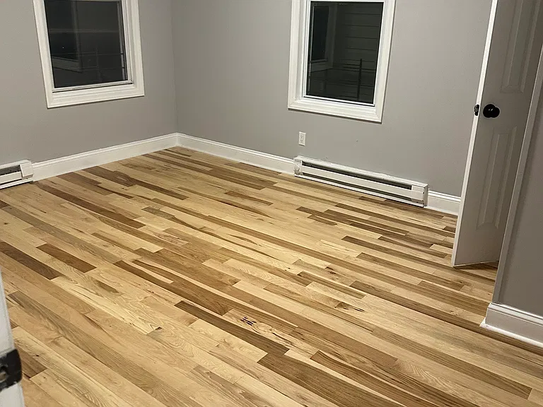 4320 Matilda Ave #2 — Photo 7