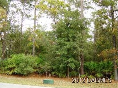 1st image of 117 Heritage Cir