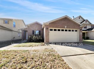 4206 Wayside Stream Ln, Houston, TX 77048