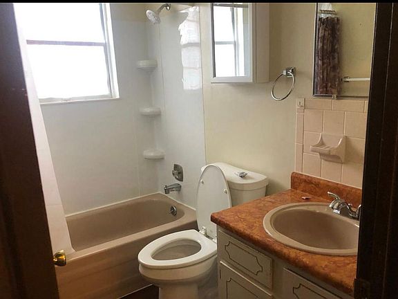2nd image of 223 Jodie Ln