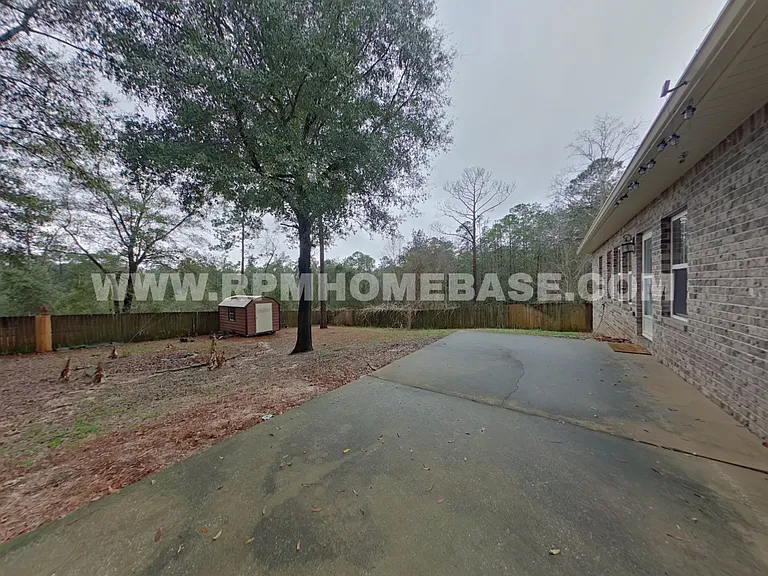 413 John King Rd — Photo 13