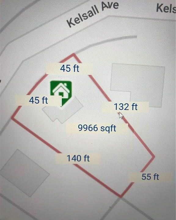 1st image of 406 Kelsall Ave