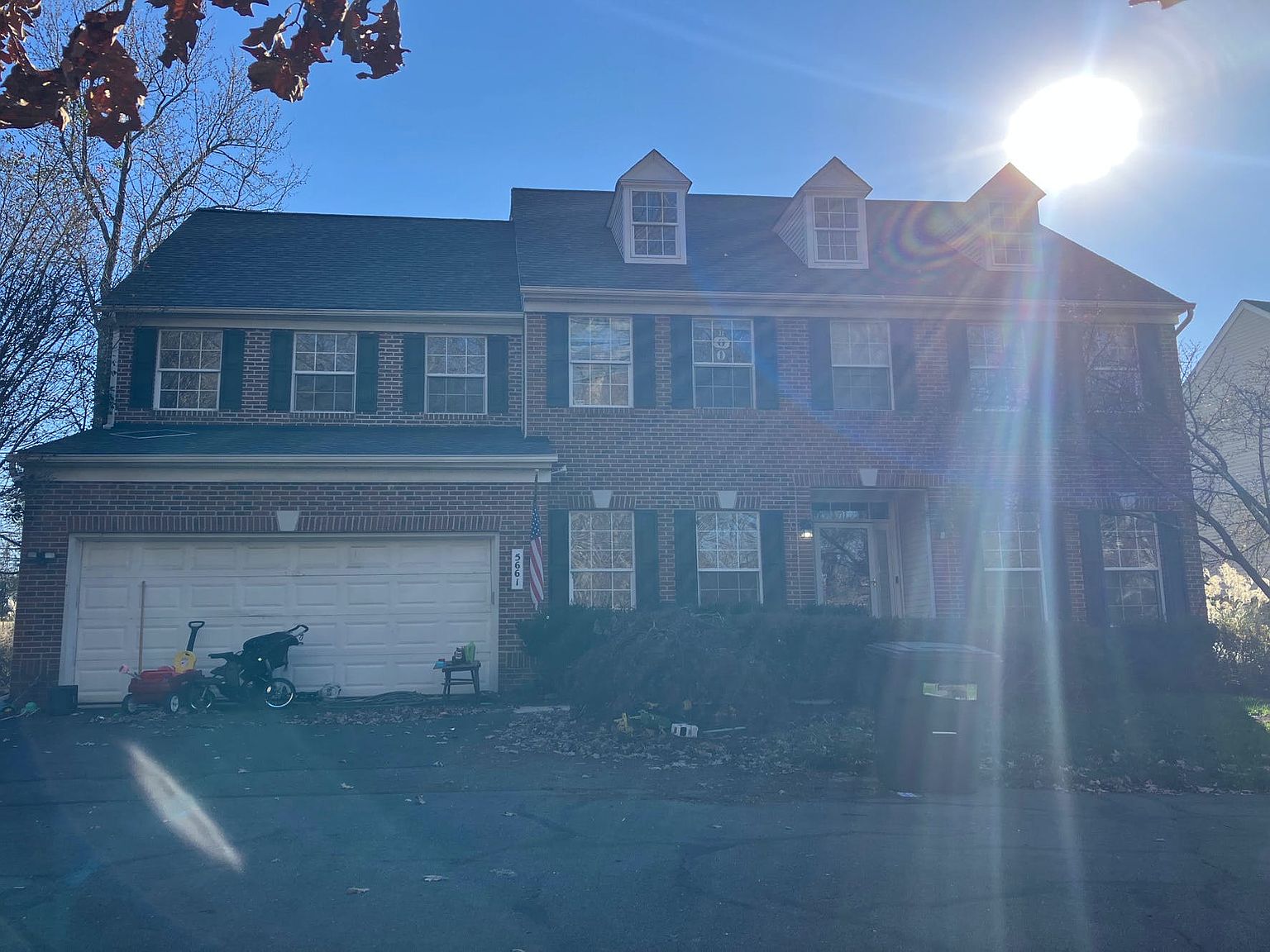 5661 Willow Lakes Ct, Clifton, VA 20124 Zillow