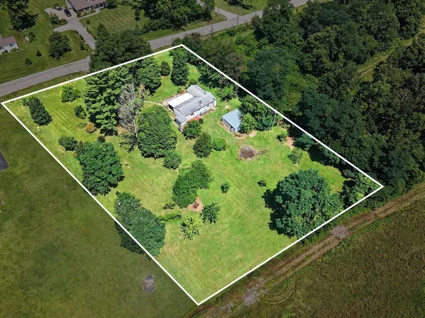 9868 Camp Ernst Rd, Union, KY 41091