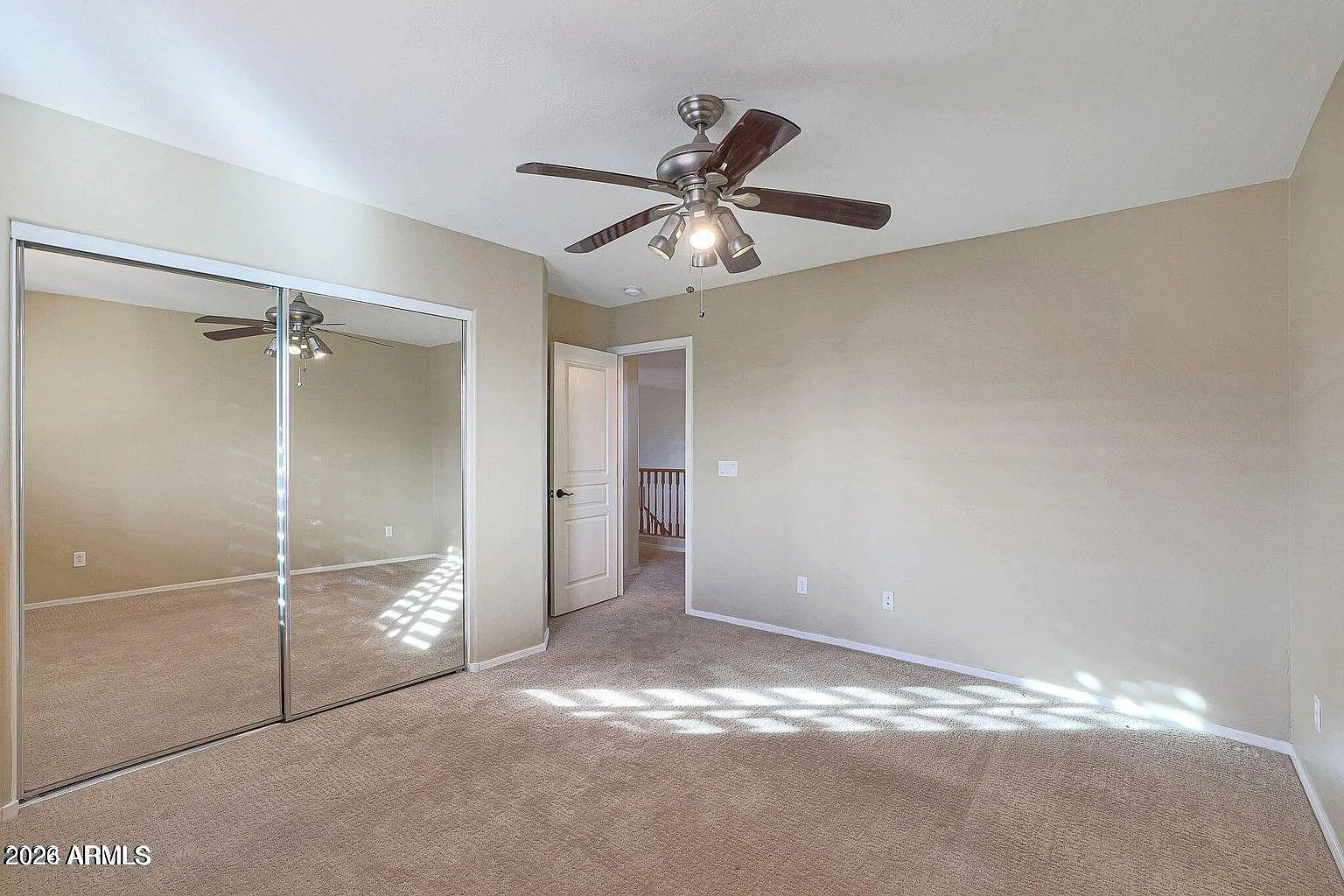 5 bed, 3.0 bath, $3,460 — Photo 1