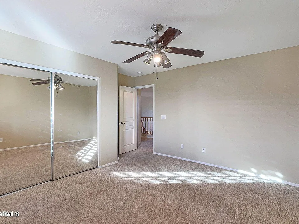 7863 W Melinda Ln