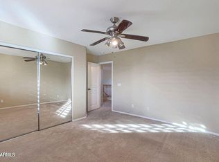 7863 W Melinda Ln, Peoria, AZ 85382