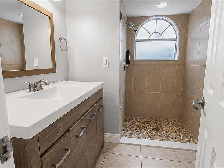 2739 N Poinciana Blvd #79 — Photo 15