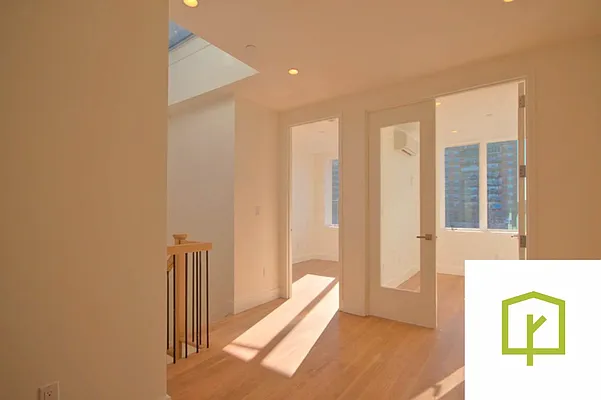 Rented by Rentopia | media 11