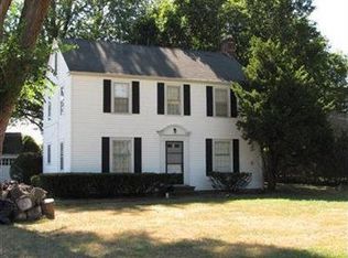 37635 Detroit Rd, Avon, OH 44011