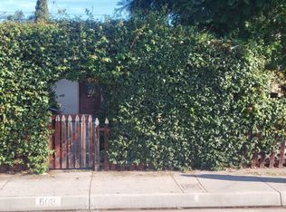 608 S State College Blvd, Anaheim, CA 92806