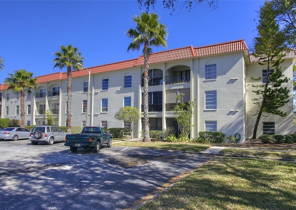 1st image of 2700 Bayshore Blvd APT 1101