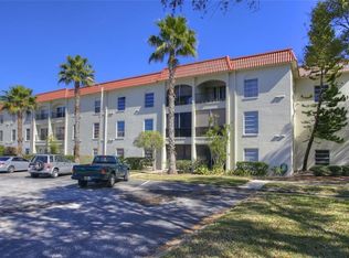 2700 Bayshore Blvd APT 1101, Dunedin, FL 34698