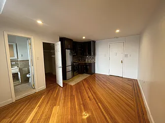 Rented by EXR