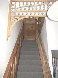 Rented by Townsley & Gay, LLC