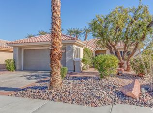 37400 Springdale Ave, Palm Desert, CA 92211