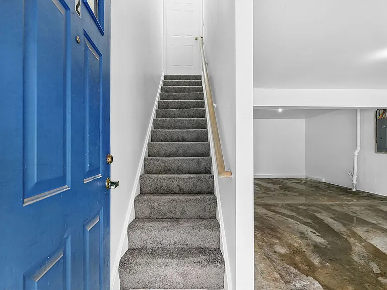 Chestnut Townhomes — Photo 31