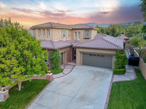 91381 Real Estate - 91381 Homes For Sale | Zillow