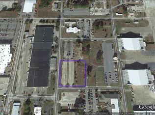 3 Shine Ave, Myrtle Beach, SC 29577