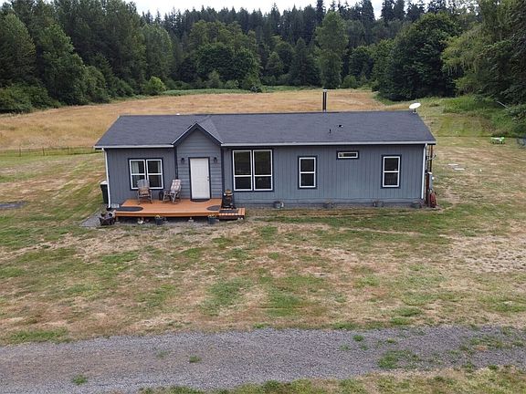 2nd image of 1654 Spencer Road