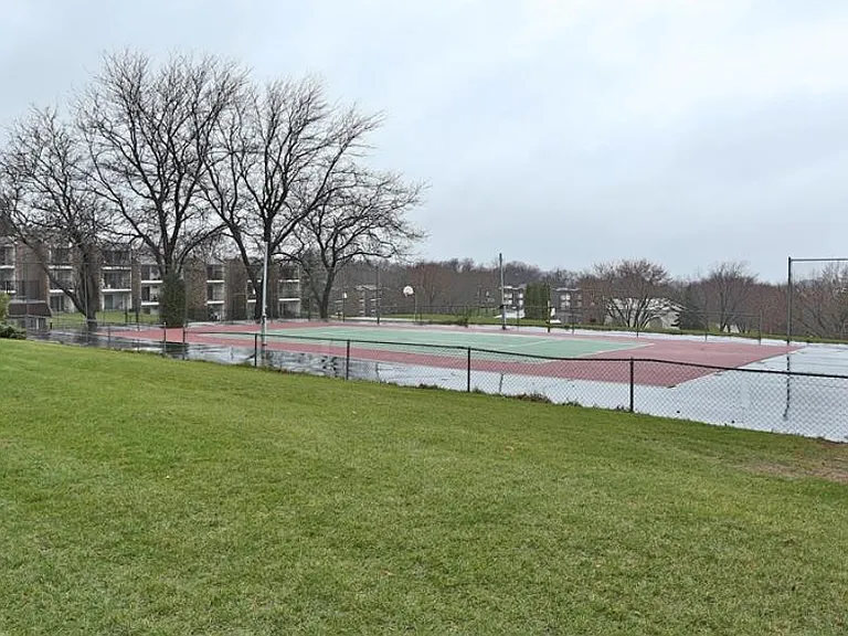 12922 Nicollet Ave #101 — Photo 19