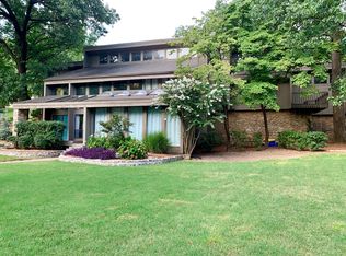 10136 S Marion Ave, Tulsa, OK 74137