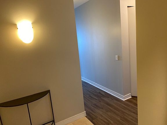 3rd image of 512 N McClurg Ct APT 4702