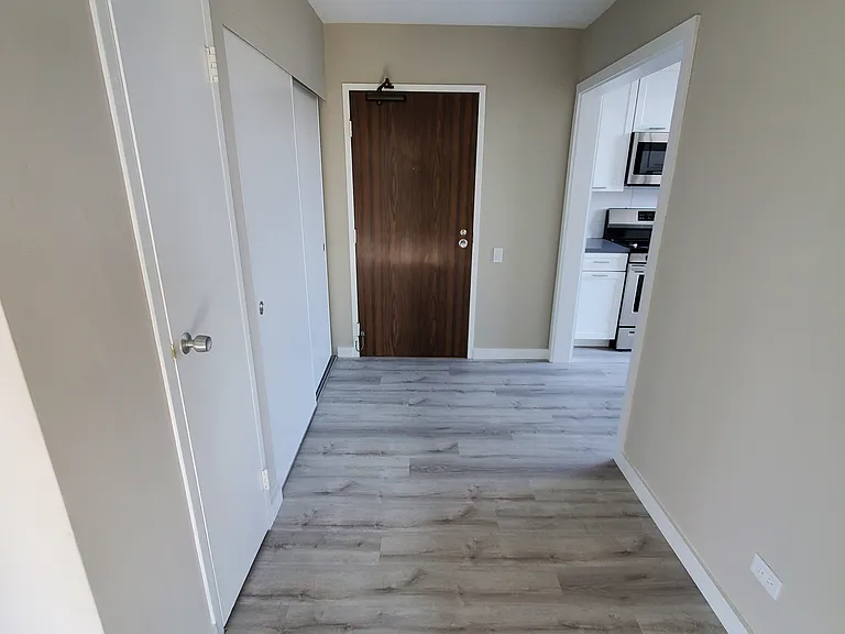 1555 N Dearborn Pkwy #27E — Photo 11
