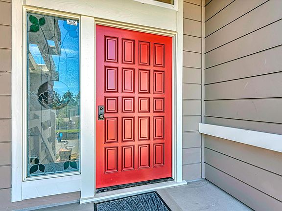 3rd image of 10407 Heney Creek Pl