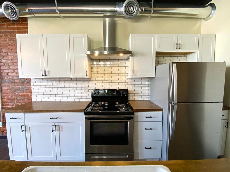 1st image of 118 N Mulberry St #201