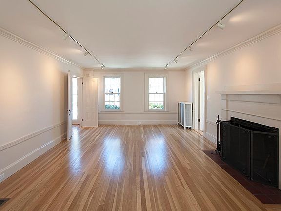 3rd image of (Undisclosed Address)