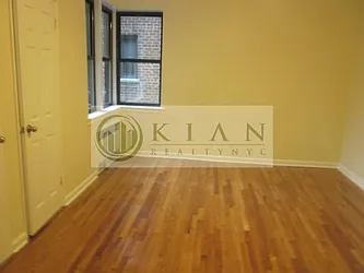 Rented by Kian Realty