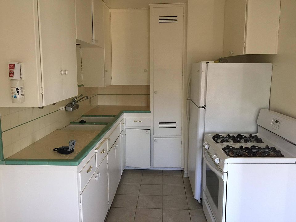 2nd image of 11408 Loma Vista Dr
