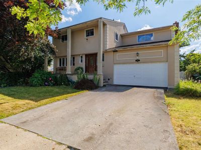 3540 Bertha Drive, Baldwin, NY, 11510