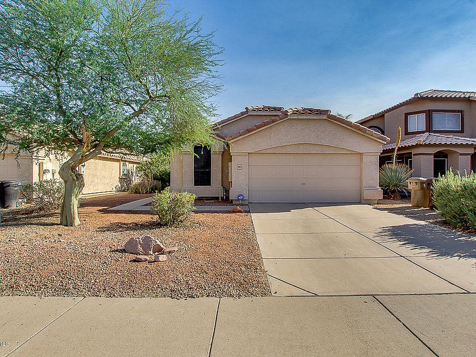 1st image of 8933 W Tierra Buena Ln