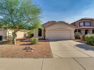 8933 W Tierra Buena Ln, Peoria, AZ 85382