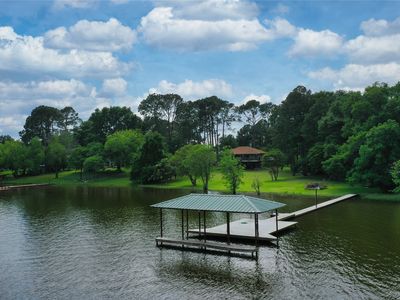 6990 County Road 2812, Eustace, TX, 75124