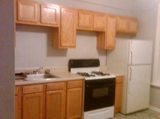 2303 Annapolis Rd, Baltimore, MD 21230