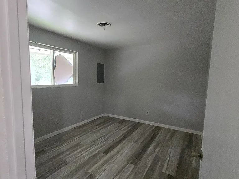 732 N Nelson Rd #A — Photo 6