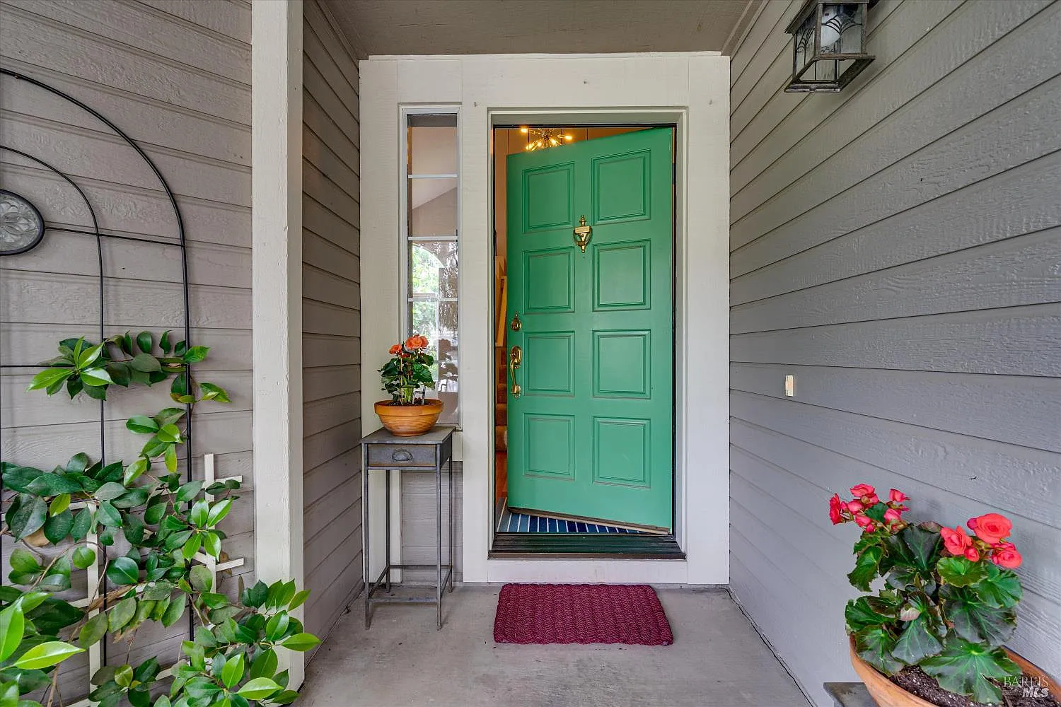 182 Wikiup Meadows Drive - Photo 12