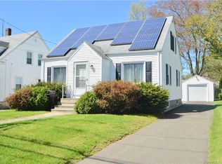 455 Huntington Rd, Stratford, CT 06614